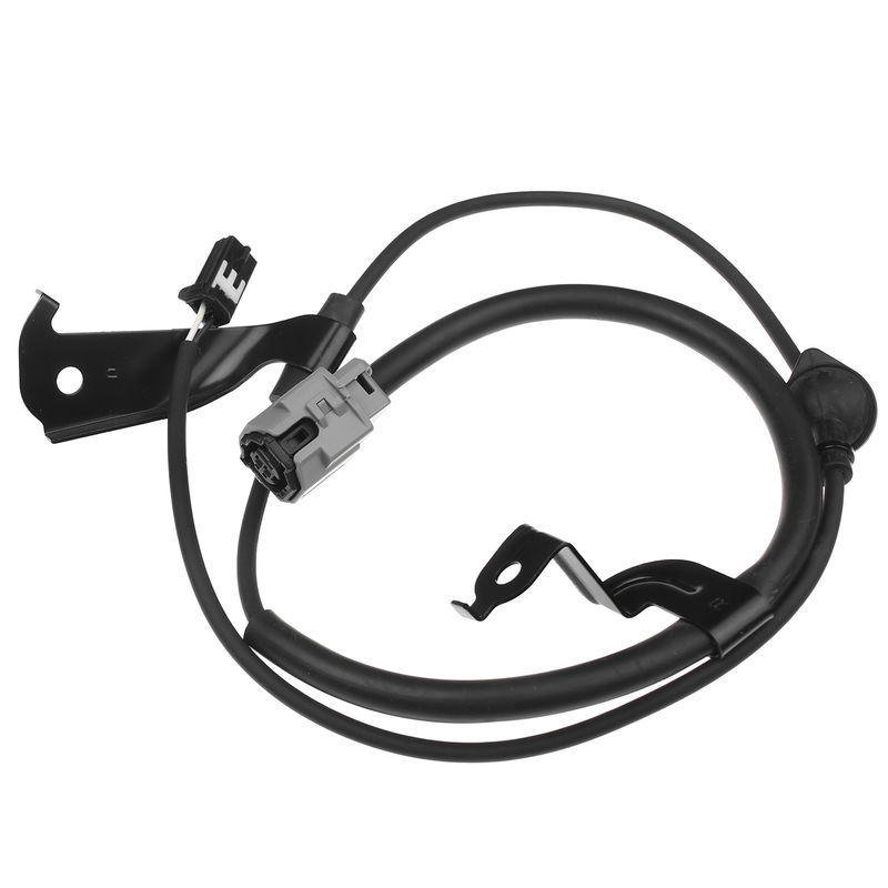 Rear Passenger ABS Wheel Speed Sensor for Toyota AvaLon Camry Lexus ES350