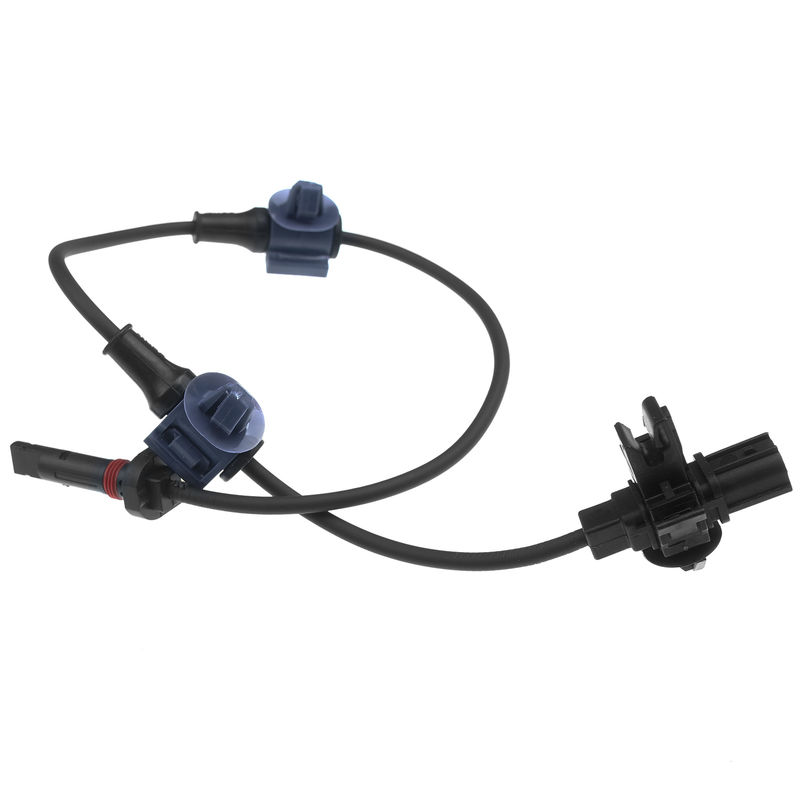 Rear Passenger ABS Wheel Speed Sensor for Honda CR-V 2007-2011 L4 2.4L