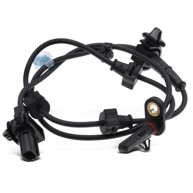 Rear Passenger ABS Wheel Speed Sensor for Honda Odyssey 2011-2017 3.5L V6