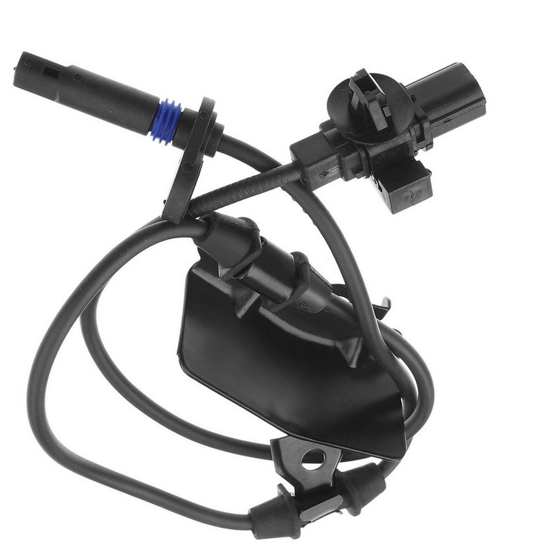Rear Driver ABS Wheel Speed Sensor for Honda Pilot 2009-2015 V6 3.5L SUV