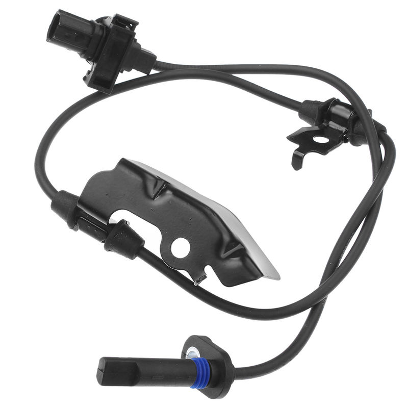 Rear Driver ABS Wheel Speed Sensor for Honda Pilot 2009-2015 V6 3.5L SUV