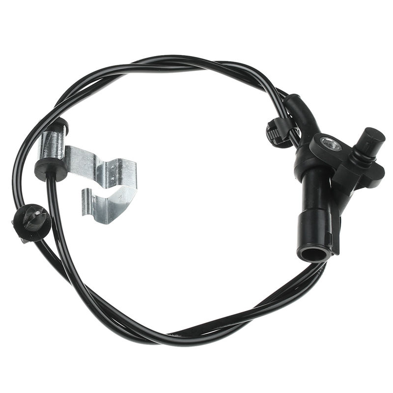 Rear Passenger ABS Wheel Speed Sensor for Ford Edge Lincoln MKX 2007-2008 3.5L
