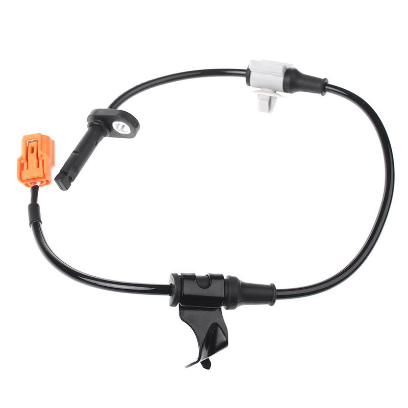 Rear Driver ABS Wheel Speed Sensor for Acura TSX Sedan 2004-2008