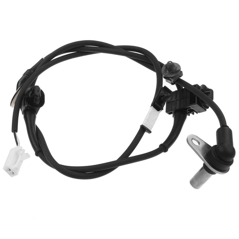 Rear Passenger ABS Wheel Speed Sensor for Mazda CX-9 2007 2008-2015