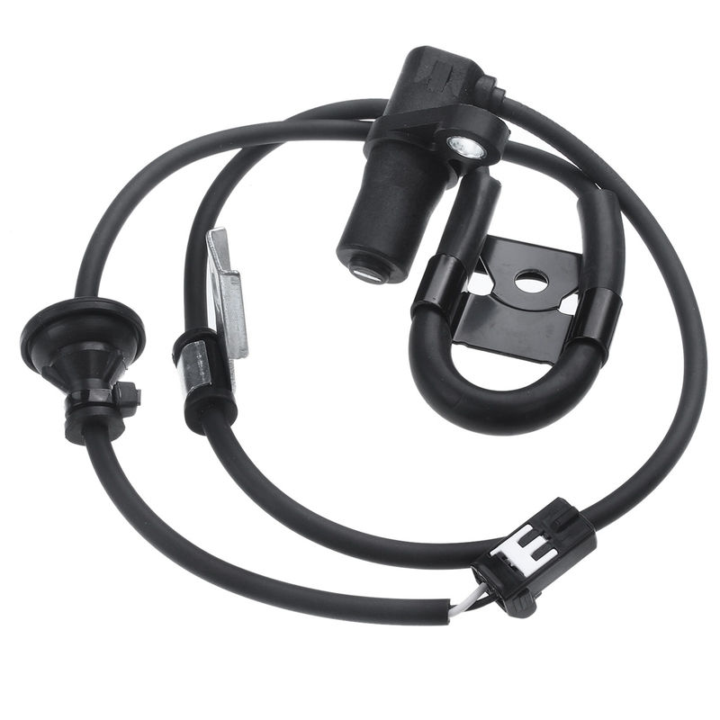 Rear Passenger ABS Wheel Speed Sensor for Lexus RX330 RX350 Toyota Highlander