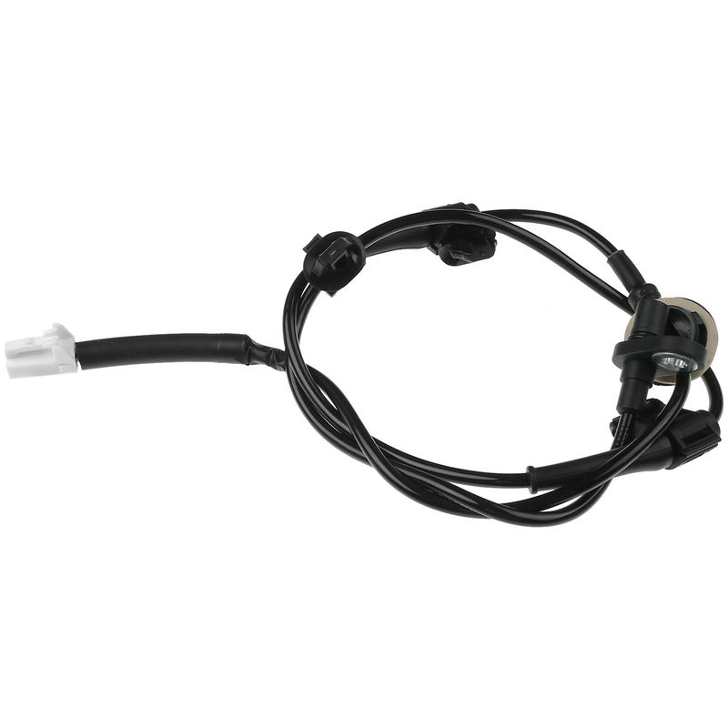 Rear Passenger ABS Wheel Speed Sensor for Mazda CX-7 CX-9 09-10 2.3L 2.5L 3.7L