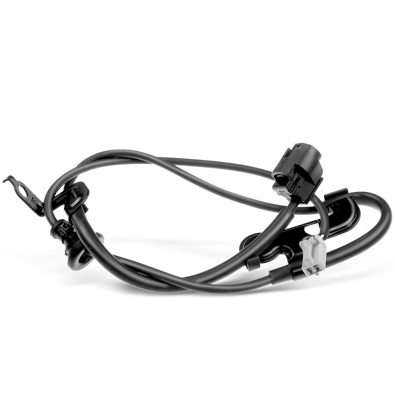 Rear Passenger ABS Wheel Speed Sensor for Toyota Camry 02-06 Solara ES330