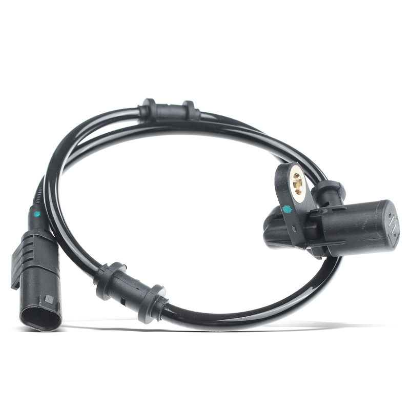 Rear Passenger ABS Wheel Speed Sensor for Mercedes-Benz ML320 ML500 ML55 AMG