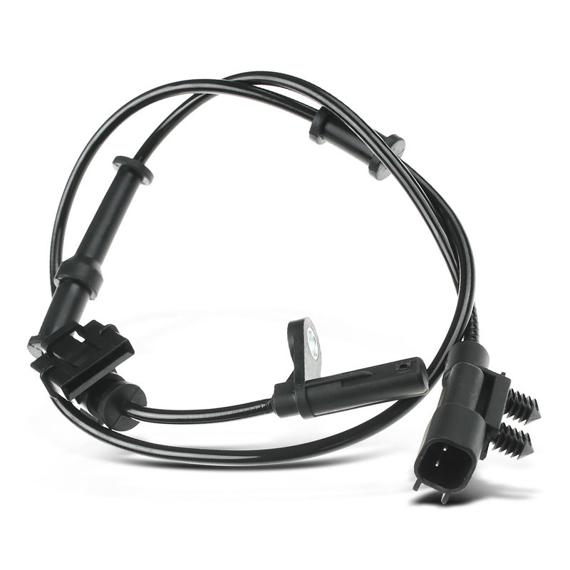 Rear Passenger ABS Wheel Speed Sensor for Chrysler 300 12-20 Dodge Charger 12-15