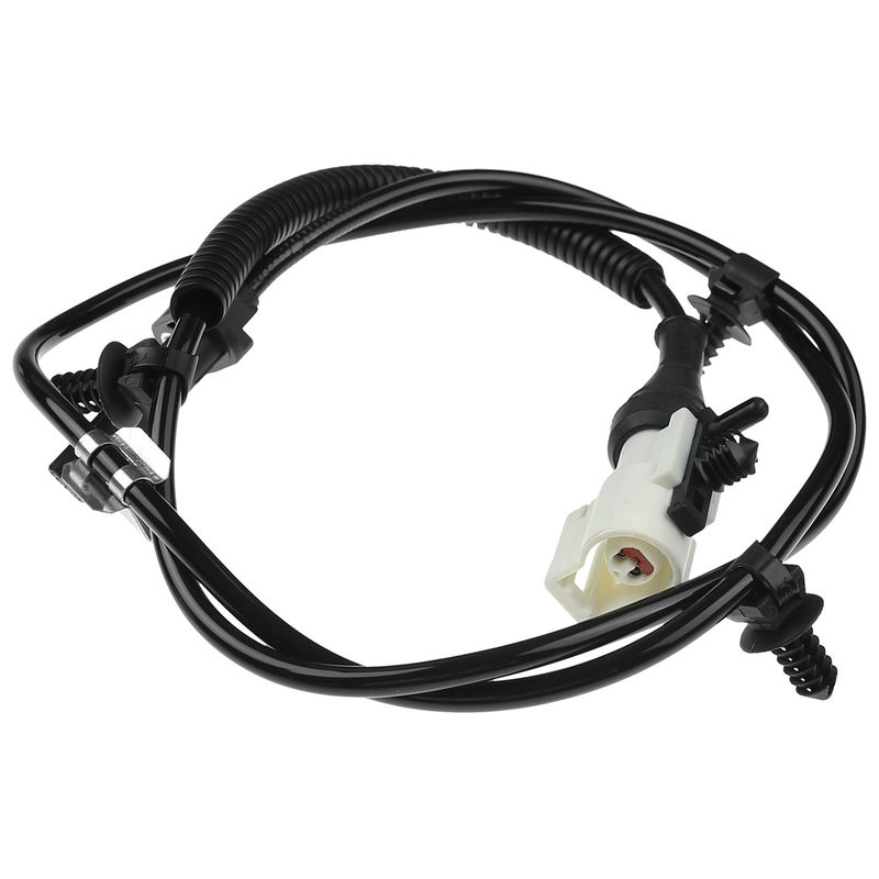 Rear Passenger ABS Wheel Speed Sensor for Ford Five Hundred Freestyle 2005-2007