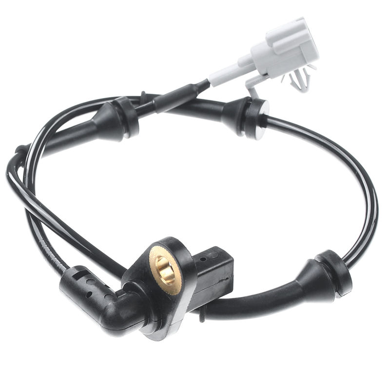 Rear Passenger ABS Wheel Speed Sensor for Nissan X-Trail 2002-2007