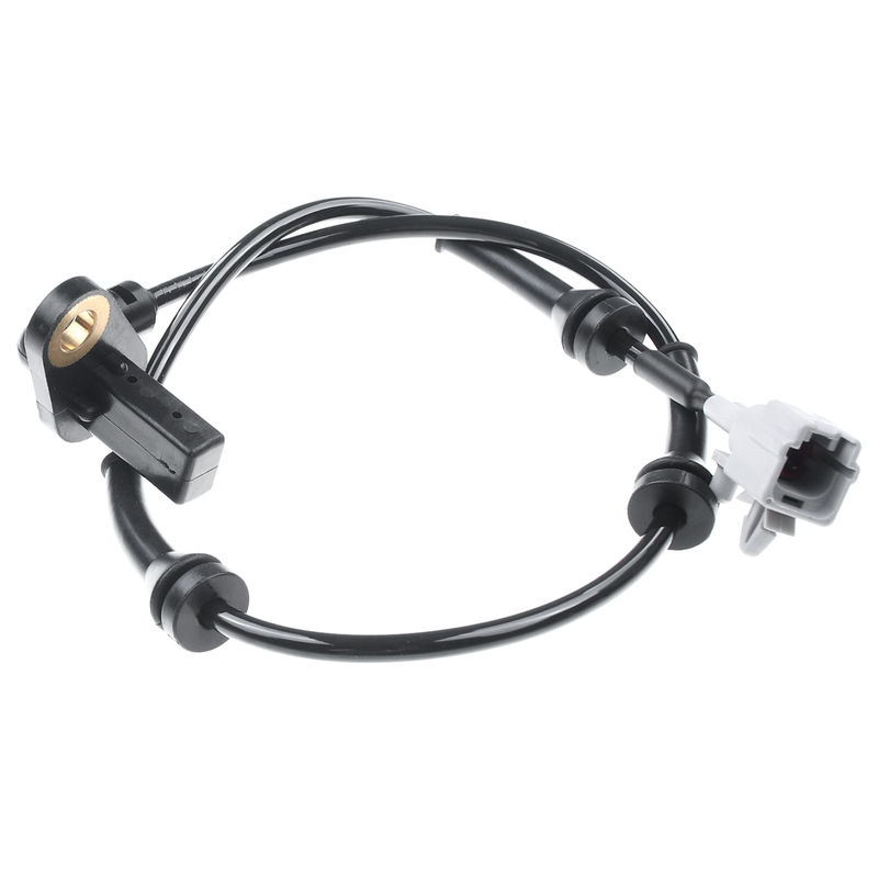 Rear Passenger ABS Wheel Speed Sensor for Nissan X-Trail 2002-2007