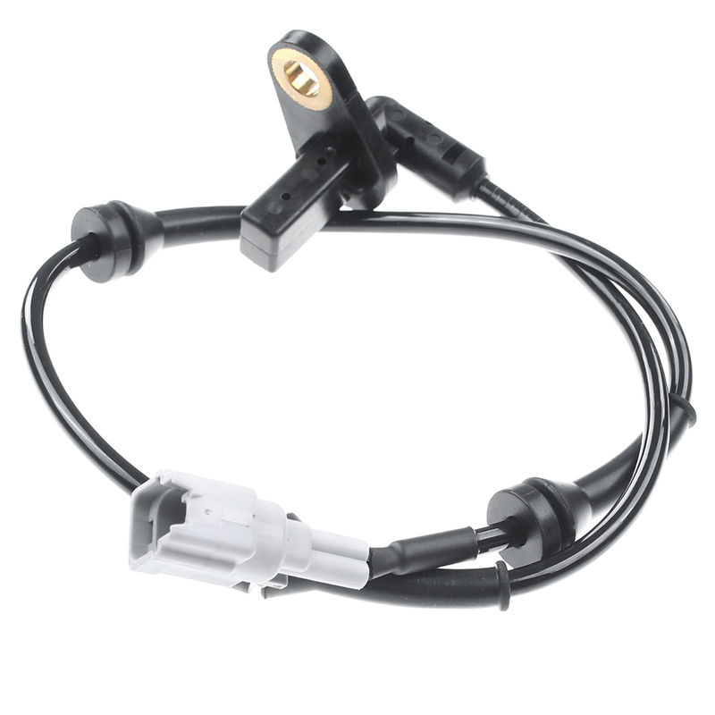 Rear Passenger ABS Wheel Speed Sensor for Nissan X-Trail 2002-2007
