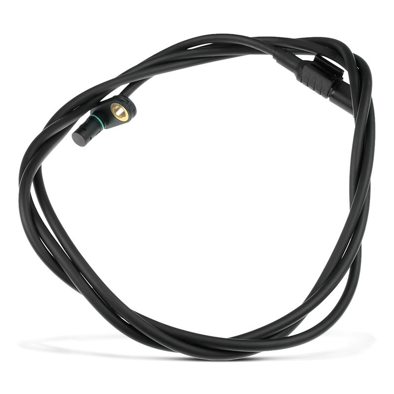 Rear Passenger ABS Wheel Speed Sensor for Dodge Sprinter 2500 07-09 Sprinter 3500