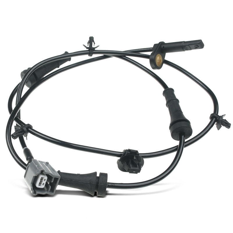 Rear Passenger ABS Wheel Speed Sensor for Nissan Murano 2015-2020 3.5L