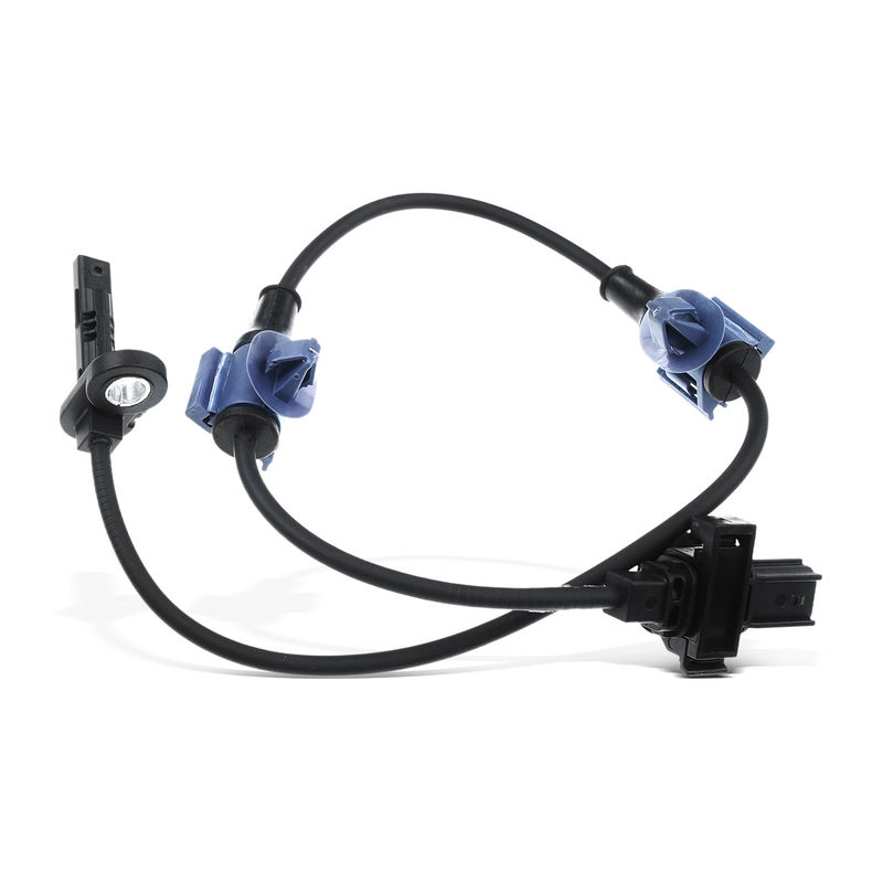 Rear Passenger ABS Wheel Speed Sensor for Honda CR-V 2012-2016 AWD