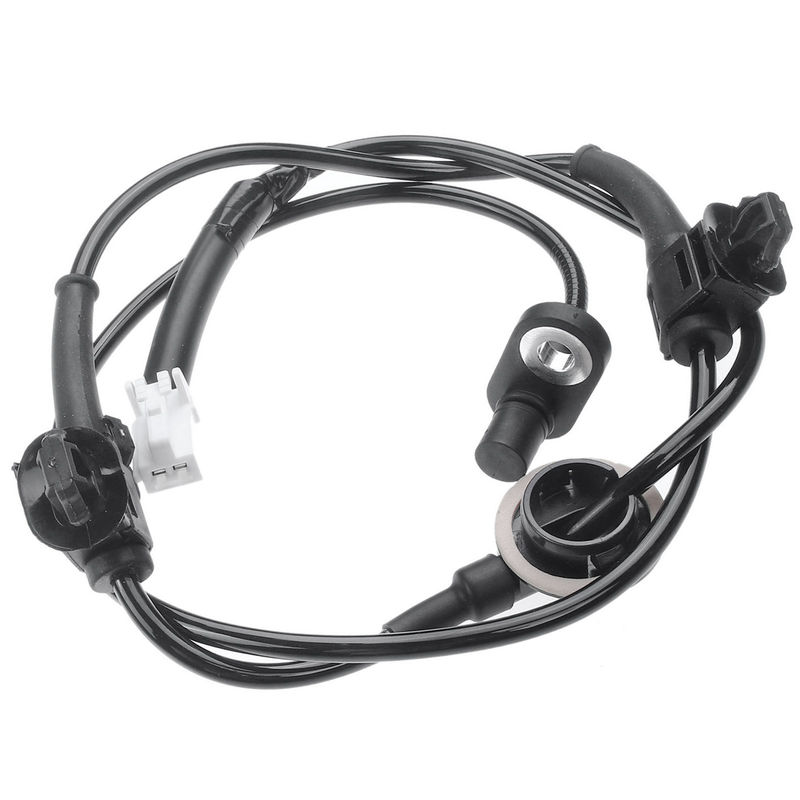 Rear Passenger ABS Wheel Speed Sensor for Mazda CX-7 2007-2012 CX-9 2009-2010