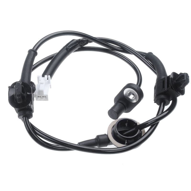 Rear Passenger ABS Wheel Speed Sensor for Mazda CX-7 2007-2012 CX-9 2009-2010