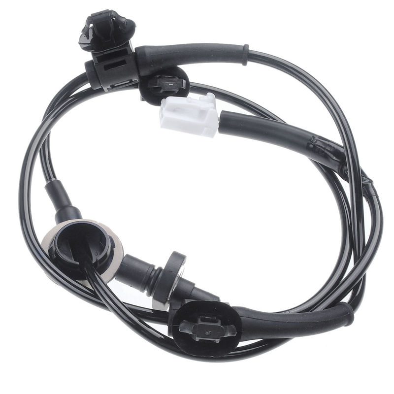 Rear Passenger ABS Wheel Speed Sensor for Mazda CX-7 2007-2012 CX-9 2009-2010