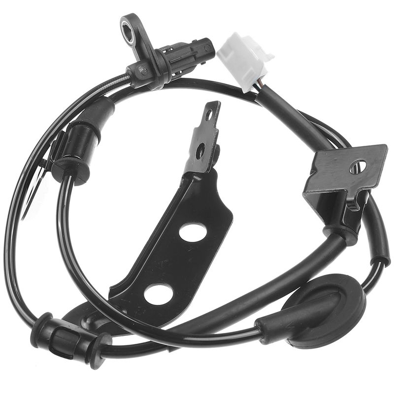 Rear Passenger ABS Wheel Speed Sensor for Hyundai Sonata 2011-2013 L4 2.0L 2.4L