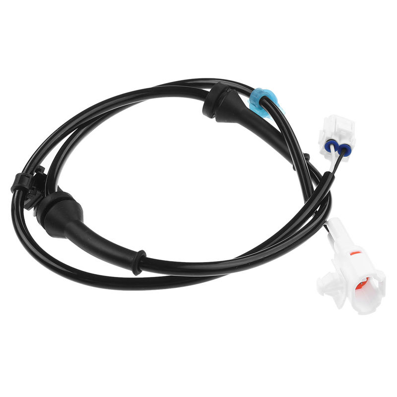 Rear Passenger ABS Wheel Speed Sensor for Suzuki SX4 2007-2013 AWD