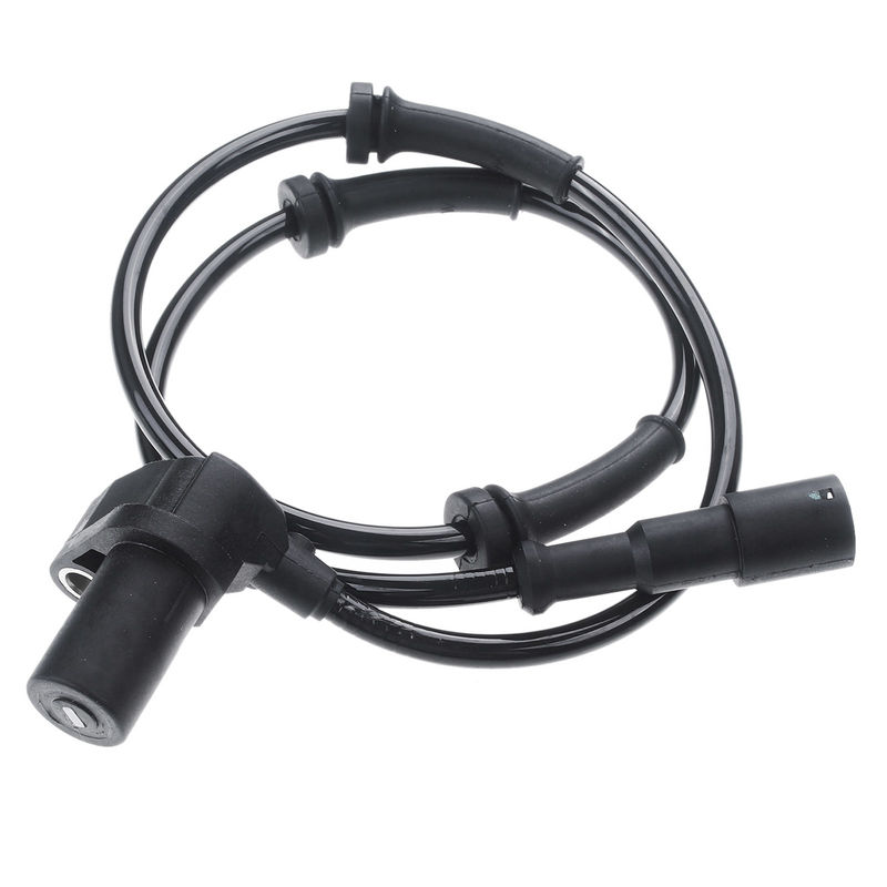 Rear Passenger ABS Wheel Speed Sensor for Volkswagen EuroVan 1996-1997 1999-2004