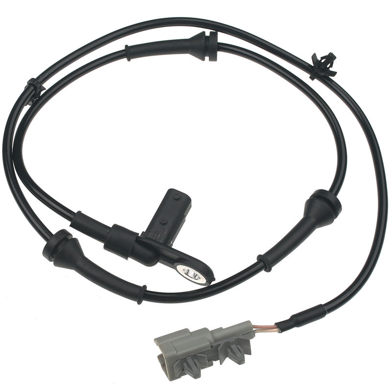 Rear Passenger ABS Wheel Speed Sensor for Nissan Quest 2004-2009 V6 3.5L