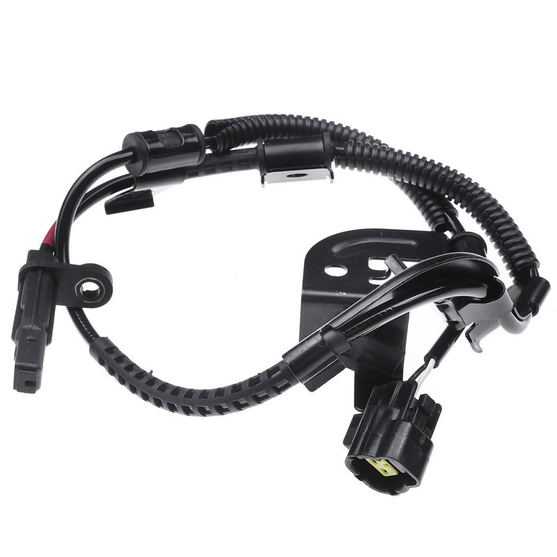 Rear Passenger ABS Wheel Speed Sensor for Hyundai Entourage 07-08 Kia Sedona