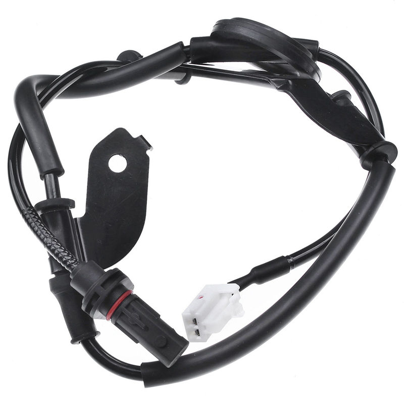 Rear Passenger ABS Wheel Speed Sensor for Hyundai Elantra 2007-2009 L4 2.0L