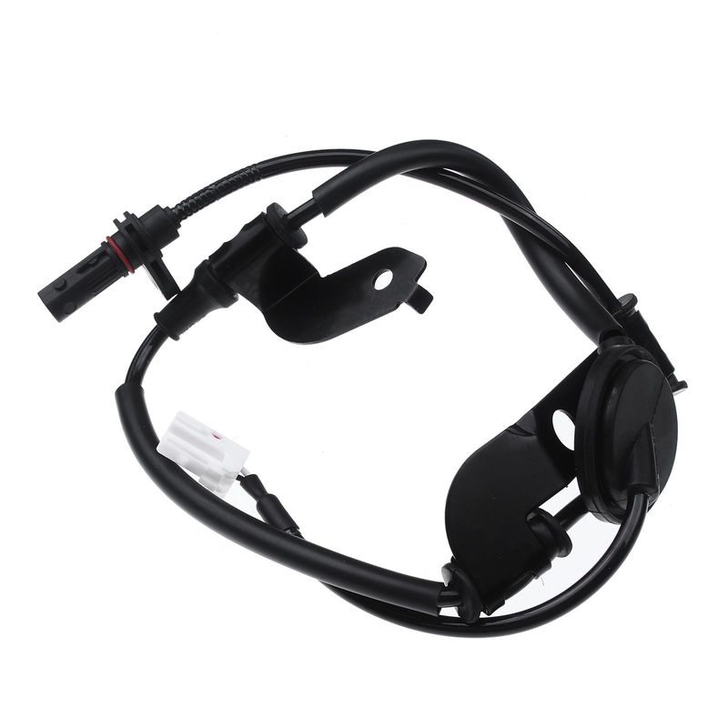Rear Passenger ABS Wheel Speed Sensor for Hyundai Elantra 2007-2009 L4 2.0L