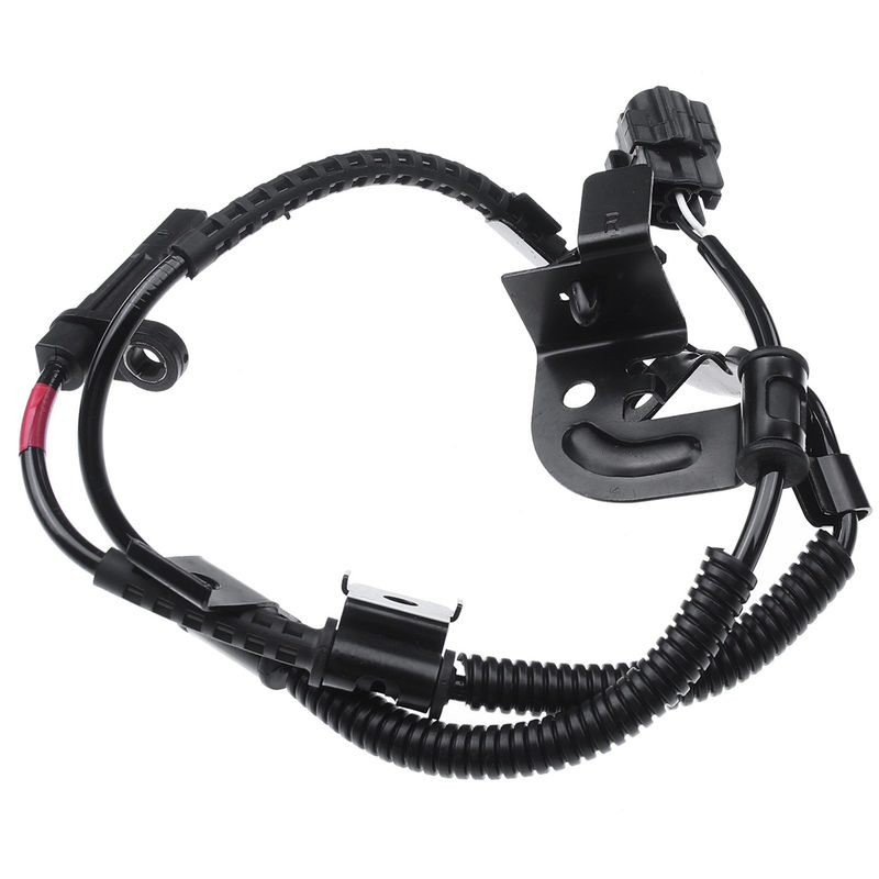 Rear Passenger ABS Wheel Speed Sensor for Hyundai Entourage 07-08 Kia Sedona