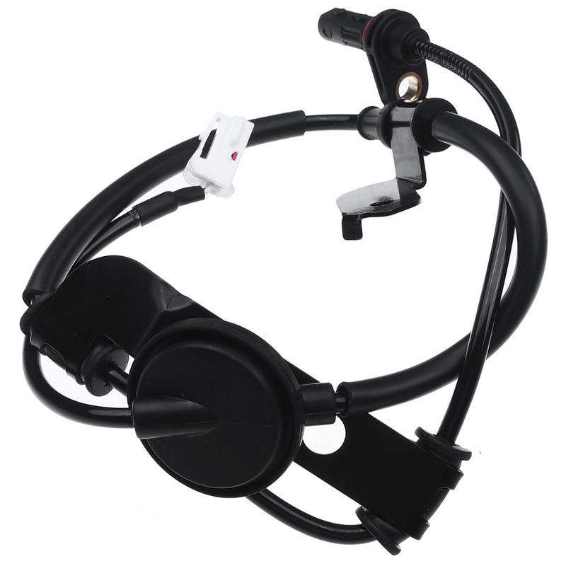Rear Passenger ABS Wheel Speed Sensor for Hyundai Elantra 2007-2009 L4 2.0L