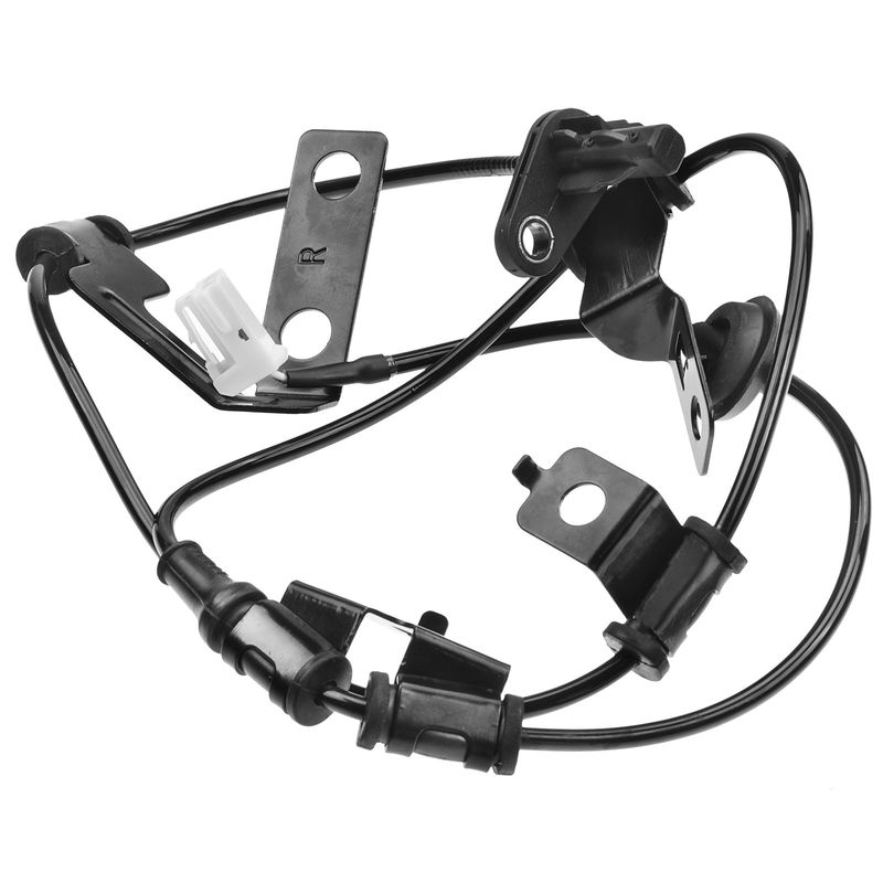 Rear Passenger ABS Wheel Speed Sensor for Hyundai Tucson 2010-2014 Kia Sportage