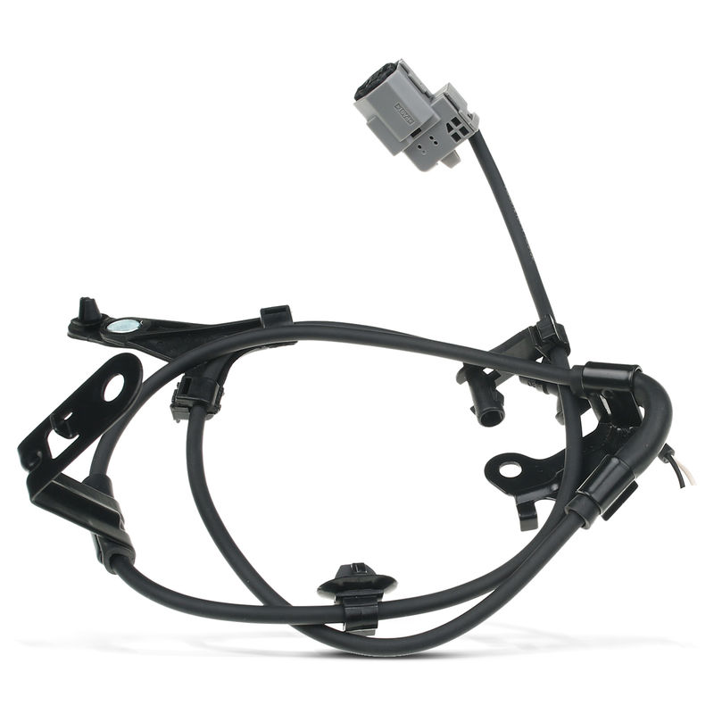 Rear Passenger ABS Wheel Speed Sensor for Toyota Corolla Matrix 2011-2012