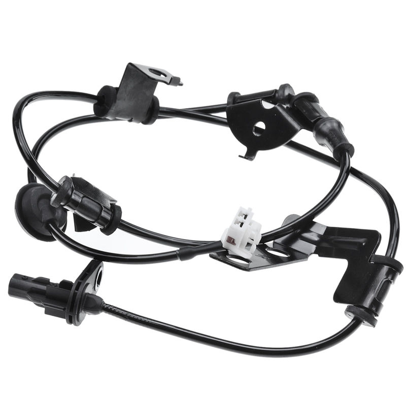 Rear Passenger ABS Wheel Speed Sensor for Hyundai Tucson 2010-2014 Kia Sportage