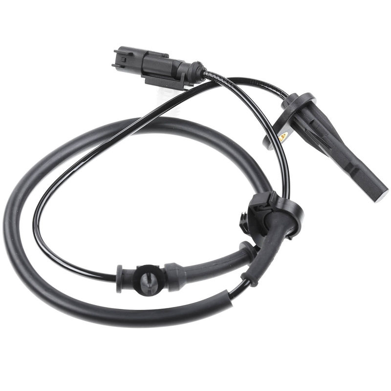Rear Passenger ABS Wheel Speed Sensor for Chevrolet Colorado 2017-2021 2.8L 3.6L