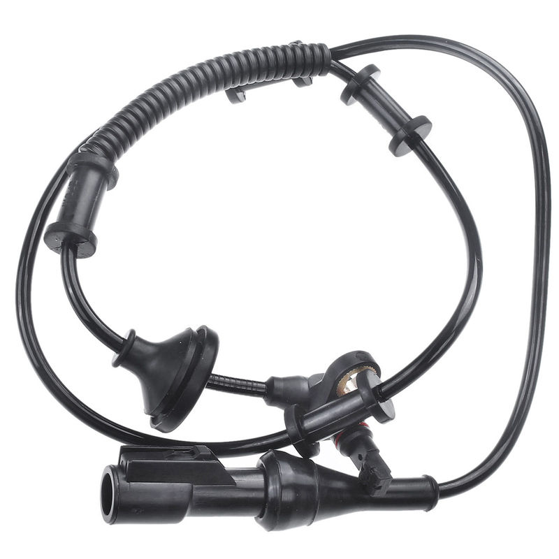 Rear Driver or Passenger ABS Wheel Speed Sensor for Ford Expedition 2003-2006