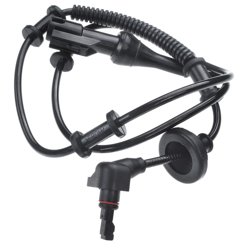 Rear Driver or Passenger ABS Wheel Speed Sensor for Ford Expedition 2003-2006