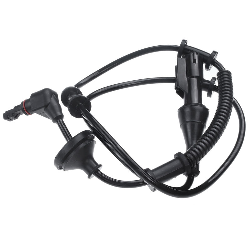 Rear Driver or Passenger ABS Wheel Speed Sensor for Ford Expedition 2003-2006