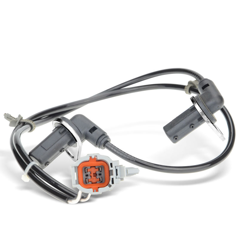 Rear Driver or Passenger ABS Wheel Speed Sensor for Nissan 350Z Z33 2003-2008