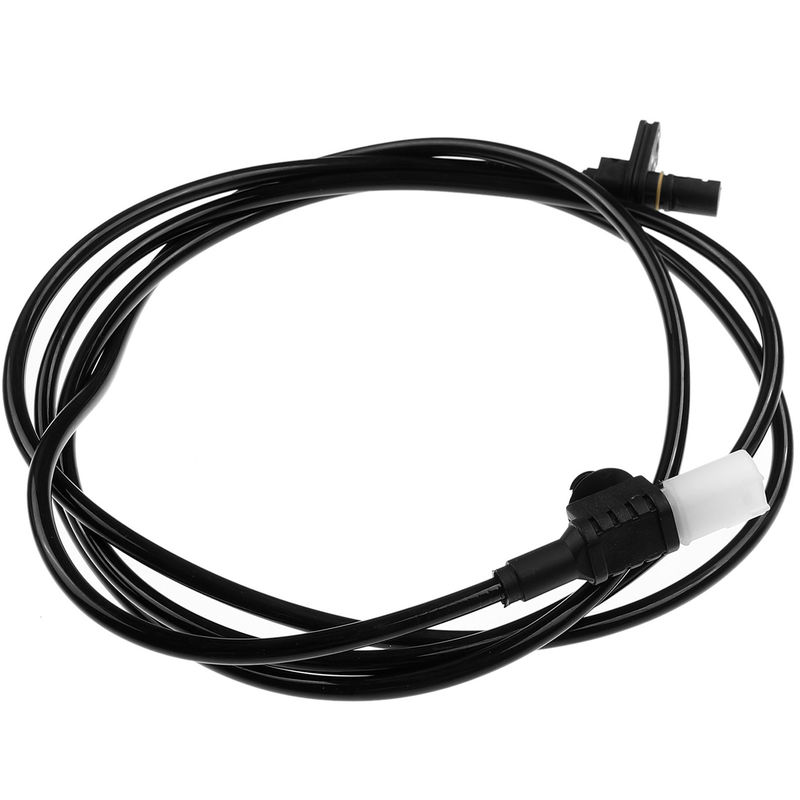 Rear Passenger ABS Wheel Speed Sensor for Mercedes-Benz Sprinter 2500 2010-2017