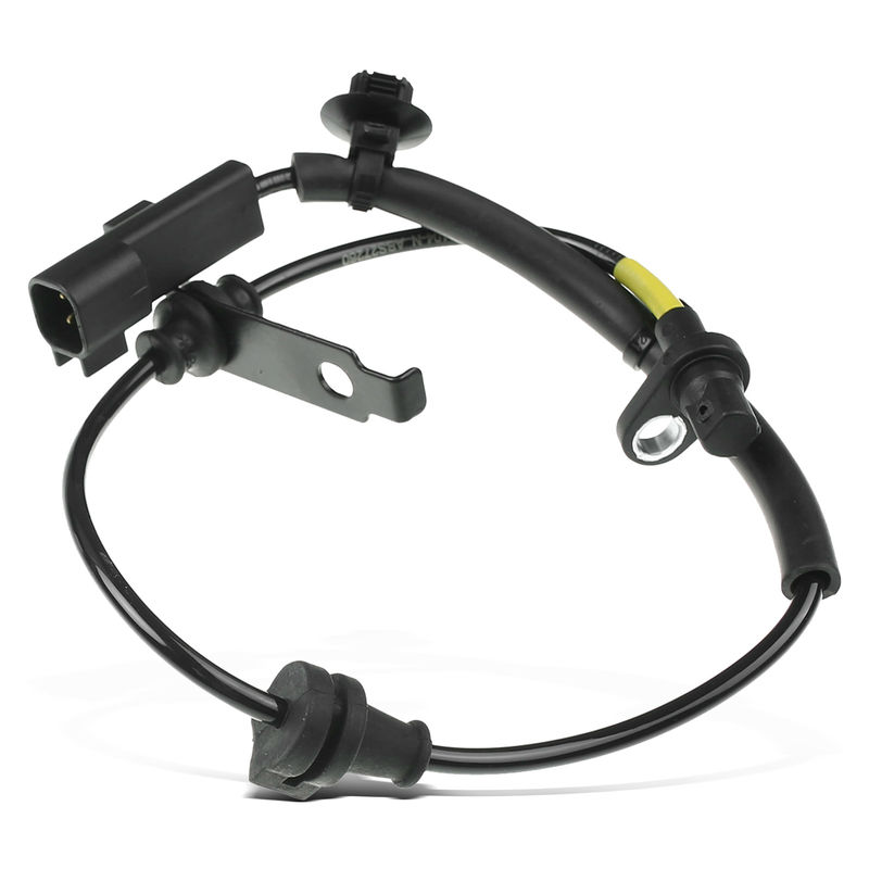 Rear Driver or Passenger ABS Wheel Speed Sensor for Ford Edge Fusion Lincoln MKZ