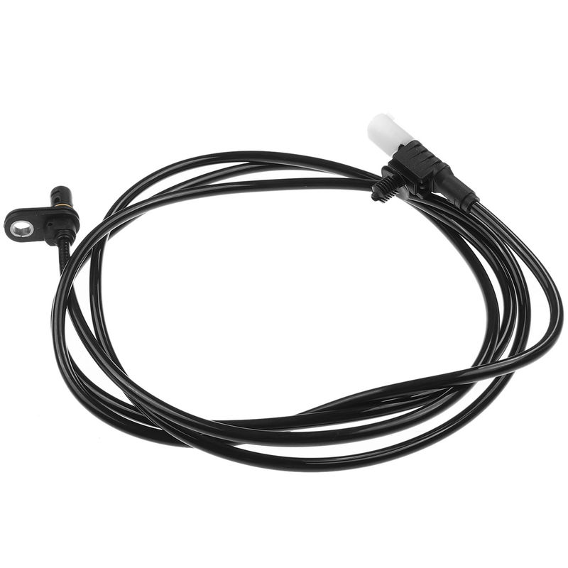 Rear Passenger ABS Wheel Speed Sensor for Mercedes-Benz Sprinter 2500 2010-2017