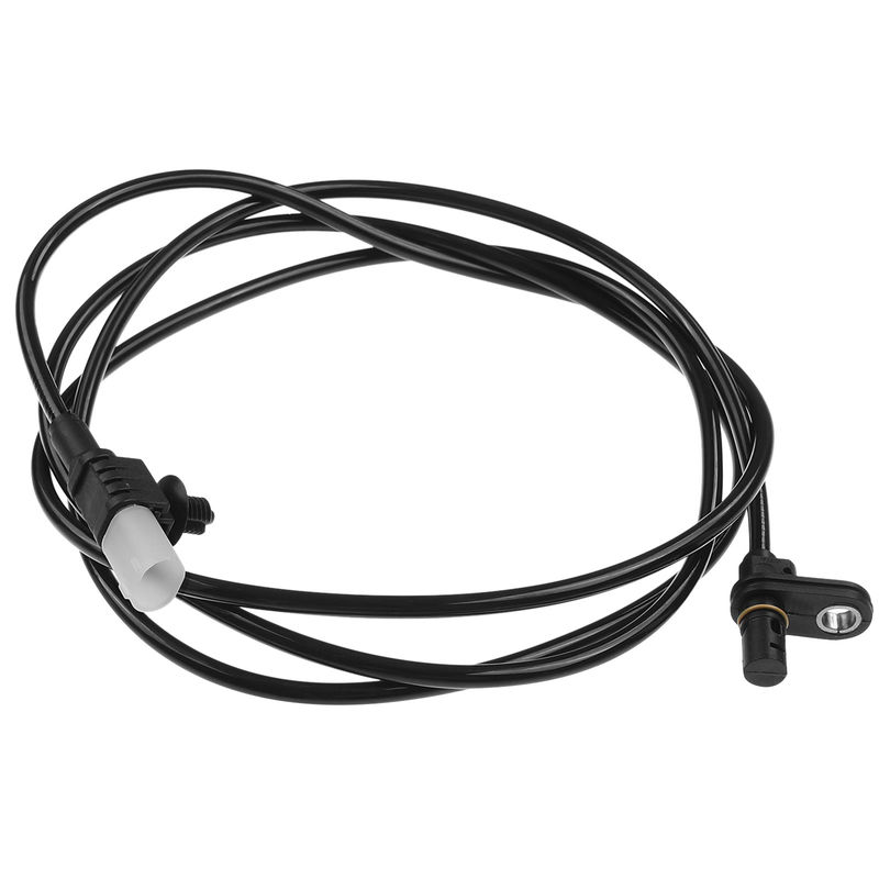 Rear Passenger ABS Wheel Speed Sensor for Mercedes-Benz Sprinter 2500 2010-2017