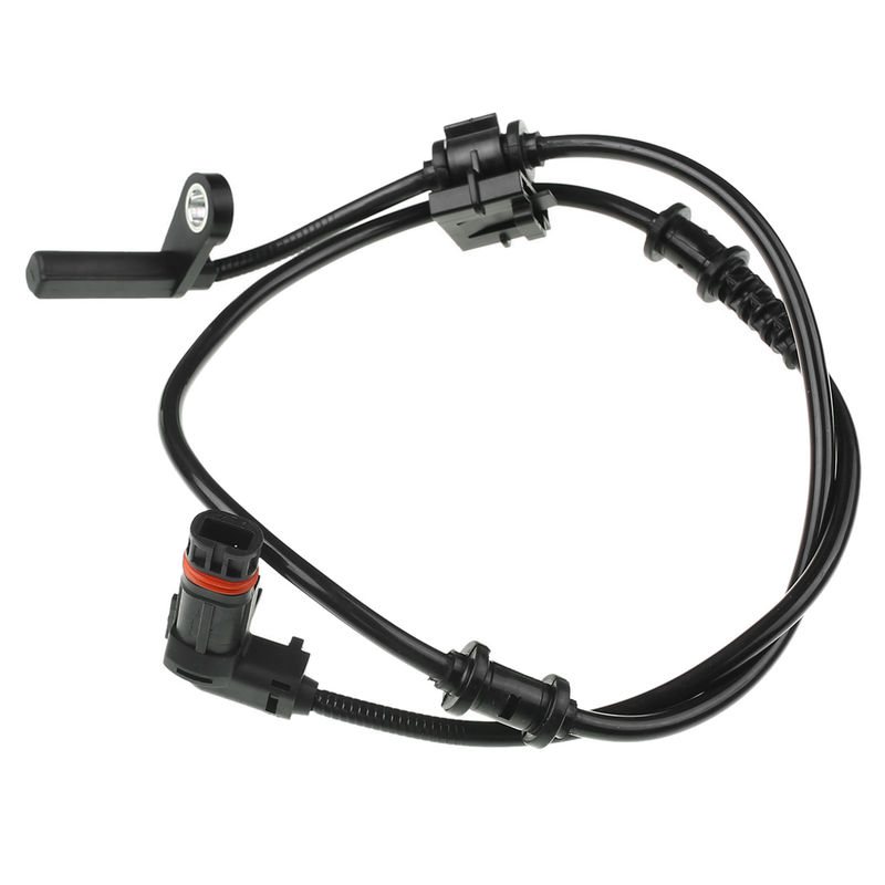 Rear Passenger ABS Wheel Speed Sensor for Chrysler 300 Dodge Charger Magnum AWD