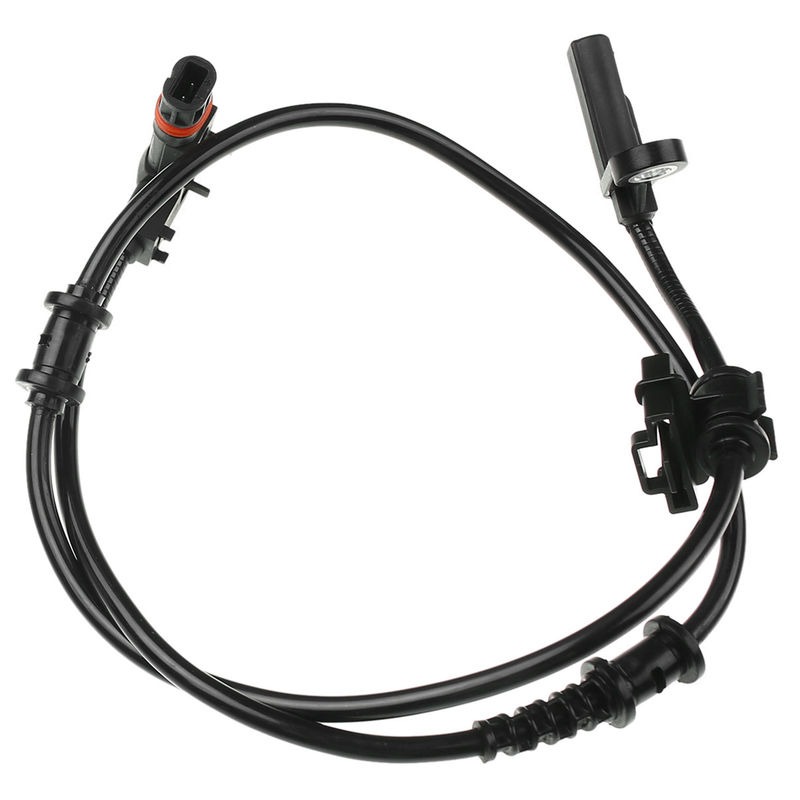 Rear Passenger ABS Wheel Speed Sensor for Chrysler 300 Dodge Charger Magnum AWD