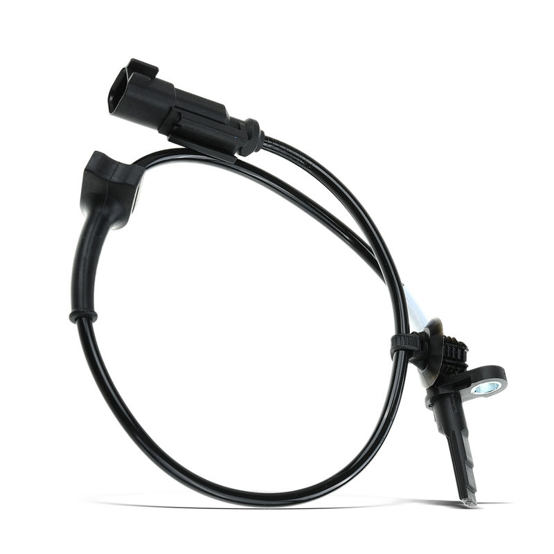 Rear Driver or Passenger ABS Wheel Speed Sensor for Ford Mustang 2018-2020