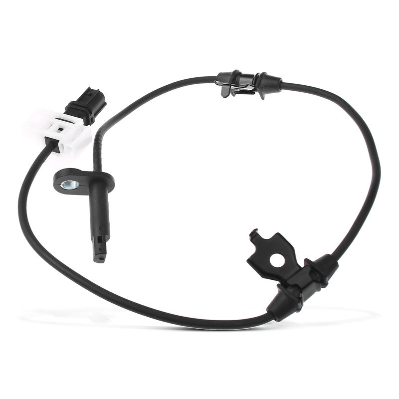 Rear Passenger ABS Wheel Speed Sensor for Acura ZDX 2010 2011 Sport Utility