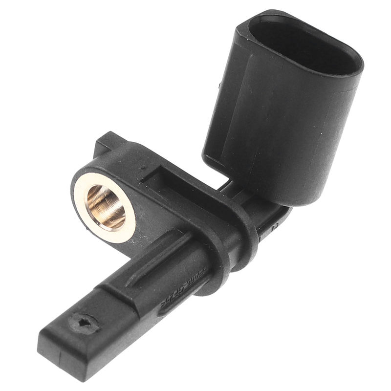 Front or Rear ABS Wheel Speed Sensor for Audi Q7 12-14 Volkswagen Touareg 11-17