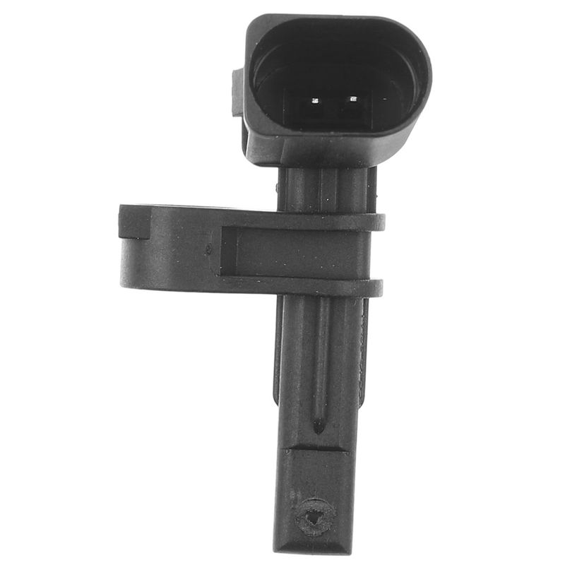 Front or Rear ABS Wheel Speed Sensor for Audi Q7 12-14 Volkswagen Touareg 11-17